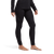 {"colorName":"Sitka Black","colorCode":"BK","number":"04","isModel":false}