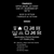 {"colorName":"Deep Lichen","colorCode":"DLI","number":"14","isModel":false}