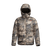 {"colorName":"Optifade Open Country","colorCode":"OB","number":"1","isModel":false}