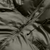 {"colorName":"Deep Lichen","colorCode":"DLI","number":"12","isModel":false}