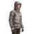 {"colorName":"Optifade Open Country","colorCode":"OB","number":"04","isModel":false}