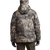 {"colorName":"Optifade Open Country","colorCode":"OB","number":"06","isModel":false}