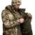 {"colorName":"Optifade Subalpine","colorCode":"SA","number":"08","isModel":false}