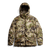 {"colorName":"Optifade Subalpine","colorCode":"SA","number":"02","isModel":false}