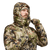 {"colorName":"Optifade Subalpine","colorCode":"SA","number":"07","isModel":false}