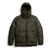 {"colorName":"Deep Lichen","colorCode":"DLI","number":"02","isModel":false}