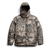 {"colorName":"Optifade Open Country","colorCode":"OB","number":"02","isModel":false}