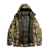 {"colorName":"Optifade Subalpine","colorCode":"SA","number":"03","isModel":false}