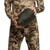 {"colorName":"Deep Lichen","colorCode":"DLI","number":"10","isModel":false}