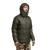 {"colorName":"Deep Lichen","colorCode":"DLI","number":"04","isModel":false}