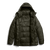 {"colorName":"Deep Lichen","colorCode":"DLI","number":"03","isModel":false}