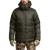 {"colorName":"Deep Lichen","colorCode":"DLI","number":"05","isModel":false}