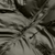 {"colorName":"Deep Lichen","colorCode":"DLI","number":"12","isModel":false}