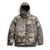 {"colorName":"Optifade Open Country","colorCode":"OB","number":"02","isModel":false}