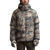 {"colorName":"Optifade Open Country","colorCode":"OB","number":"05","isModel":false}