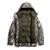 {"colorName":"Optifade Open Country","colorCode":"OB","number":"03","isModel":false}