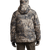 {"colorName":"Optifade Open Country","colorCode":"OB","number":"06","isModel":false}