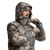 {"colorName":"Optifade Open Country","colorCode":"OB","number":"07","isModel":false}