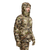 {"colorName":"Optifade Subalpine","colorCode":"SA","number":"04","isModel":false}