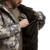 {"colorName":"Optifade Open Country","colorCode":"OB","number":"08","isModel":false}