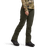 {"colorName":"Deep Lichen","colorCode":"DLI","number":"03","isModel":false}