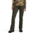 {"colorName":"Deep Lichen","colorCode":"DLI","number":"02","isModel":false}