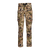 {"colorName":"Optifade Subalpine","colorCode":"SA","number":"1","isModel":false}