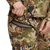 {"colorName":"Optifade Subalpine","colorCode":"SA","number":"05","isModel":false}