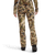 {"colorName":"Optifade Subalpine","colorCode":"SA","number":"02","isModel":false}
