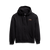 {"colorName":"Black Orange","colorCode":"BKOR","number":"1","isModel":false}