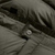 {"colorName":"Deep Lichen","colorCode":"DLI","number":"09","isModel":false}
