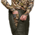 {"colorName":"Deep Lichen","colorCode":"DLI","number":"07","isModel":false}
