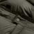 {"colorName":"Deep Lichen","colorCode":"DLI","number":"09","isModel":false}