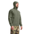 {"colorName":"Olive Green","colorCode":"OLV","number":"05","isModel":false}