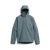 {"colorName":"Gravel Blue","colorCode":"GR","number":"02","isModel":false}