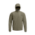 {"colorName":"Dark Green Sage","colorCode":"DGS","number":"1","isModel":false}