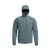 {"colorName":"Gravel Blue","colorCode":"GR","number":"1","isModel":false}