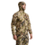 {"colorName":"Optifade Subalpine","colorCode":"SA","number":"04","isModel":false}