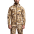 {"colorName":"Optifade Waterfowl Marsh","colorCode":"WL","number":"04","isModel":false}