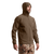 {"colorName":"Cattail Brown","colorCode":"CTB","number":"04","isModel":false}