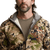 {"colorName":"Optifade Subalpine","colorCode":"SA","number":"08","isModel":false}