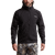 {"colorName":"Sitka Black","colorCode":"BK","number":"05","isModel":false}