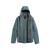 {"colorName":"Gravel Blue","colorCode":"GR","number":"03","isModel":false}