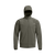 {"colorName":"Bark Brown","colorCode":"BBR","number":"1","isModel":false}