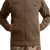 {"colorName":"Cattail Brown","colorCode":"CTB","number":"09","isModel":false}