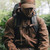 {"colorName":"Cattail Brown","colorCode":"CTB","number":"31","isModel":false}