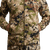 {"colorName":"Optifade Subalpine","colorCode":"SA","number":"09","isModel":false}