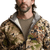 {"colorName":"Optifade Subalpine","colorCode":"SA","number":"08","isModel":false}