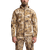 {"colorName":"Optifade Waterfowl Marsh","colorCode":"WL","number":"04","isModel":false}