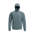 {"colorName":"Gravel Blue","colorCode":"GR","number":"1","isModel":false}